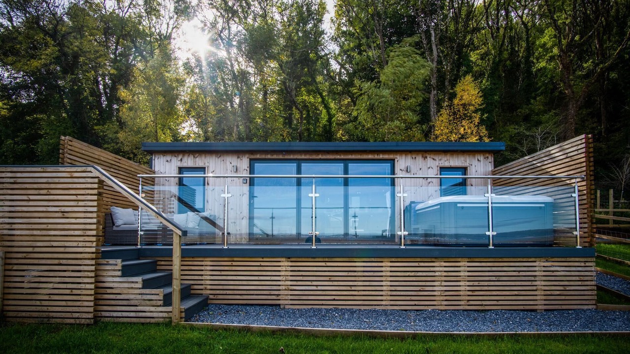 Photo of Others in Llangennith