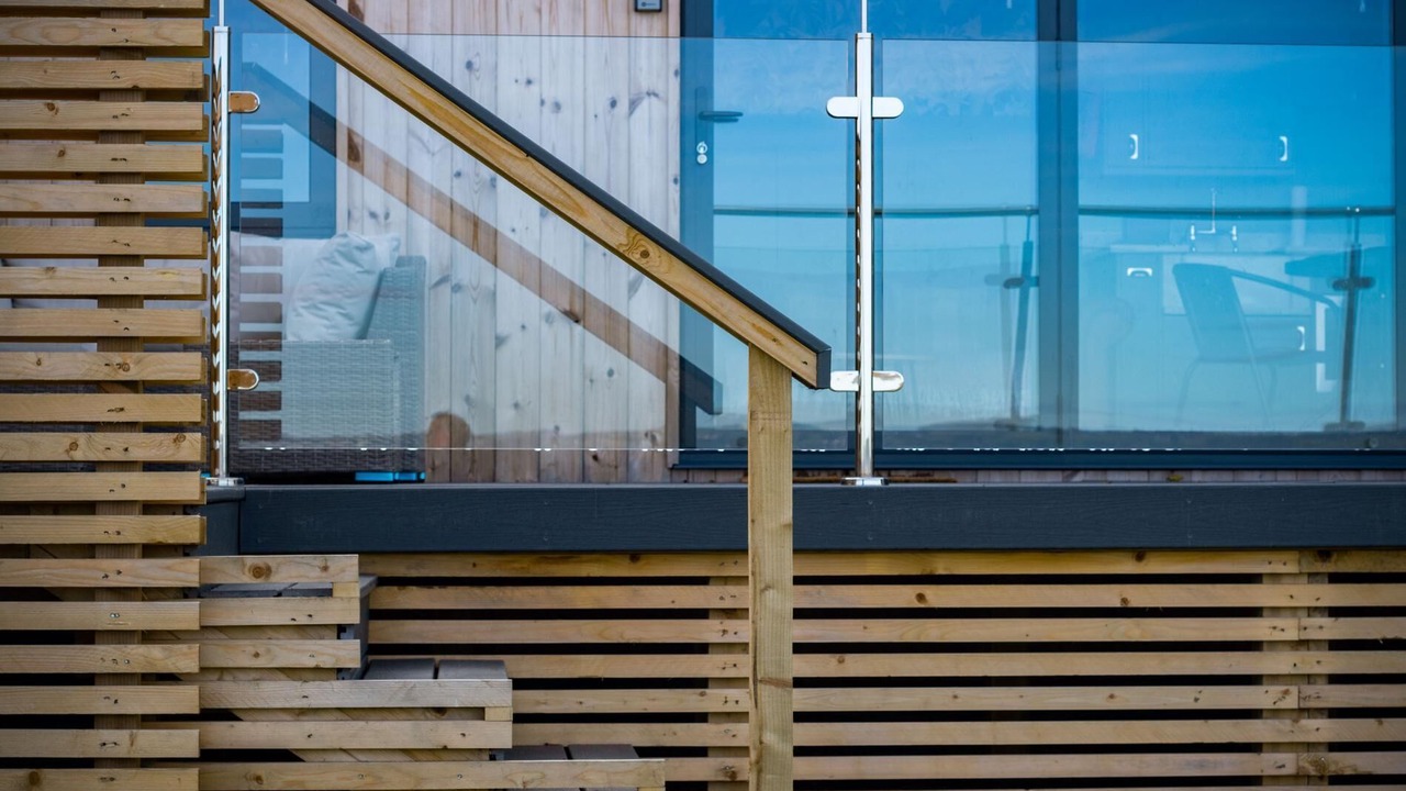 Photo of Others in Llangennith