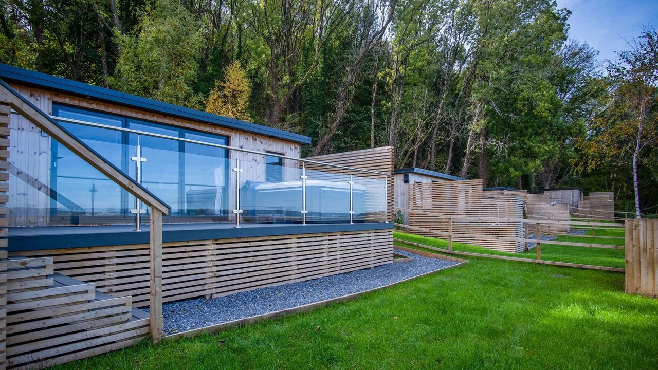 Photo of Others in Llangennith