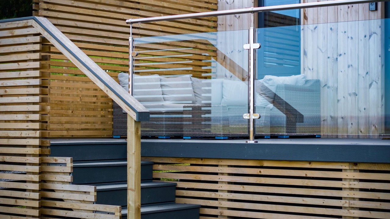 Photo of Others in Llangennith