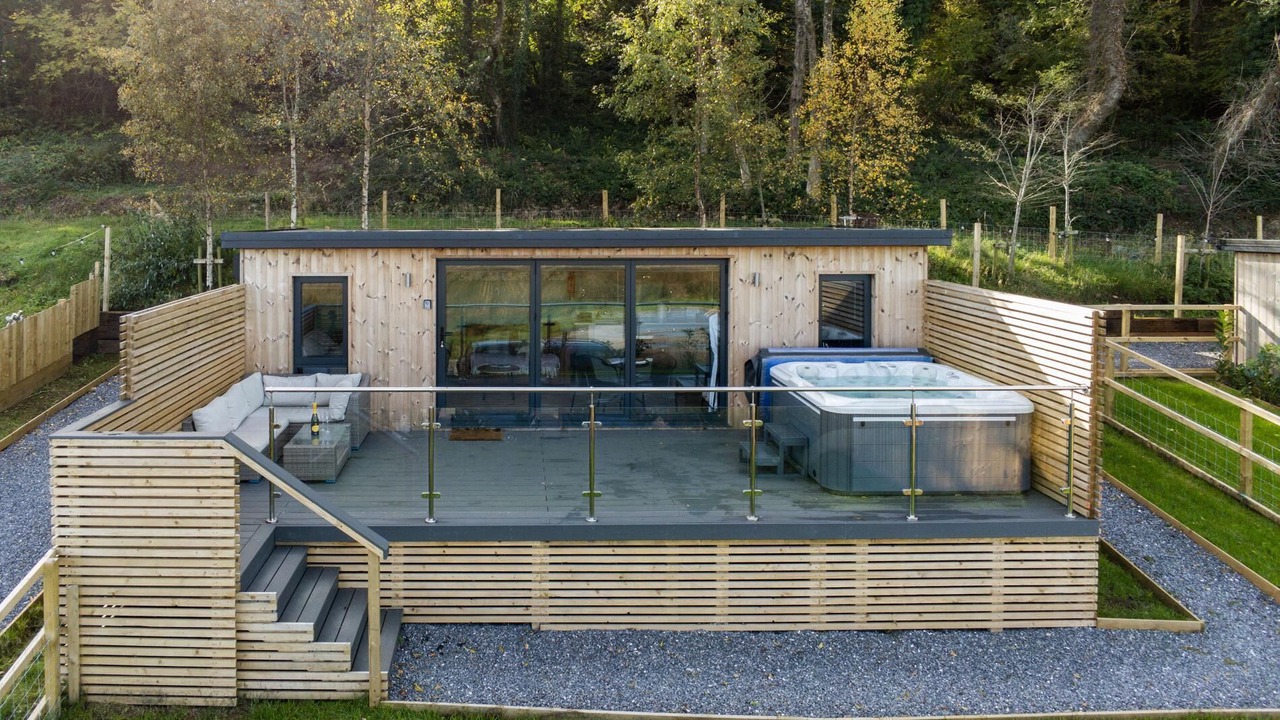 Photo of Others in Llangennith