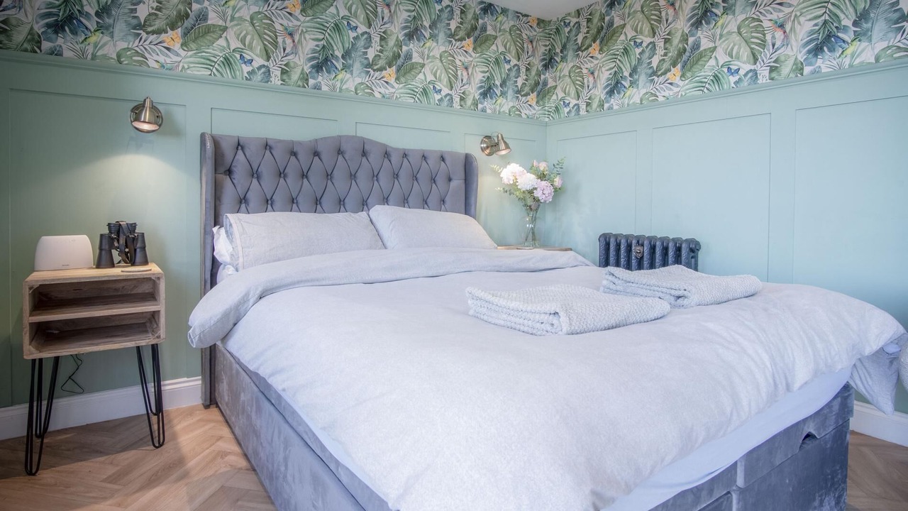 Photo of Others in Llangennith