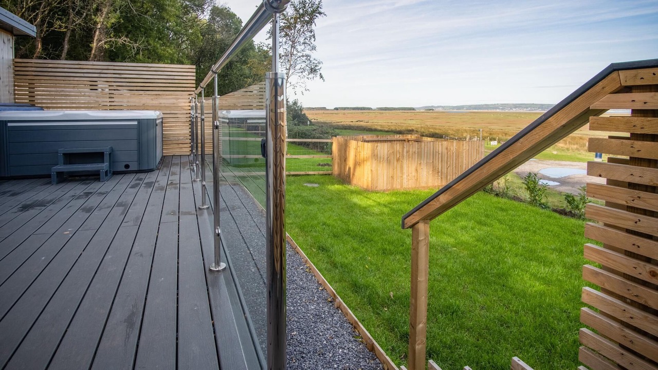 Photo of Others in Llangennith