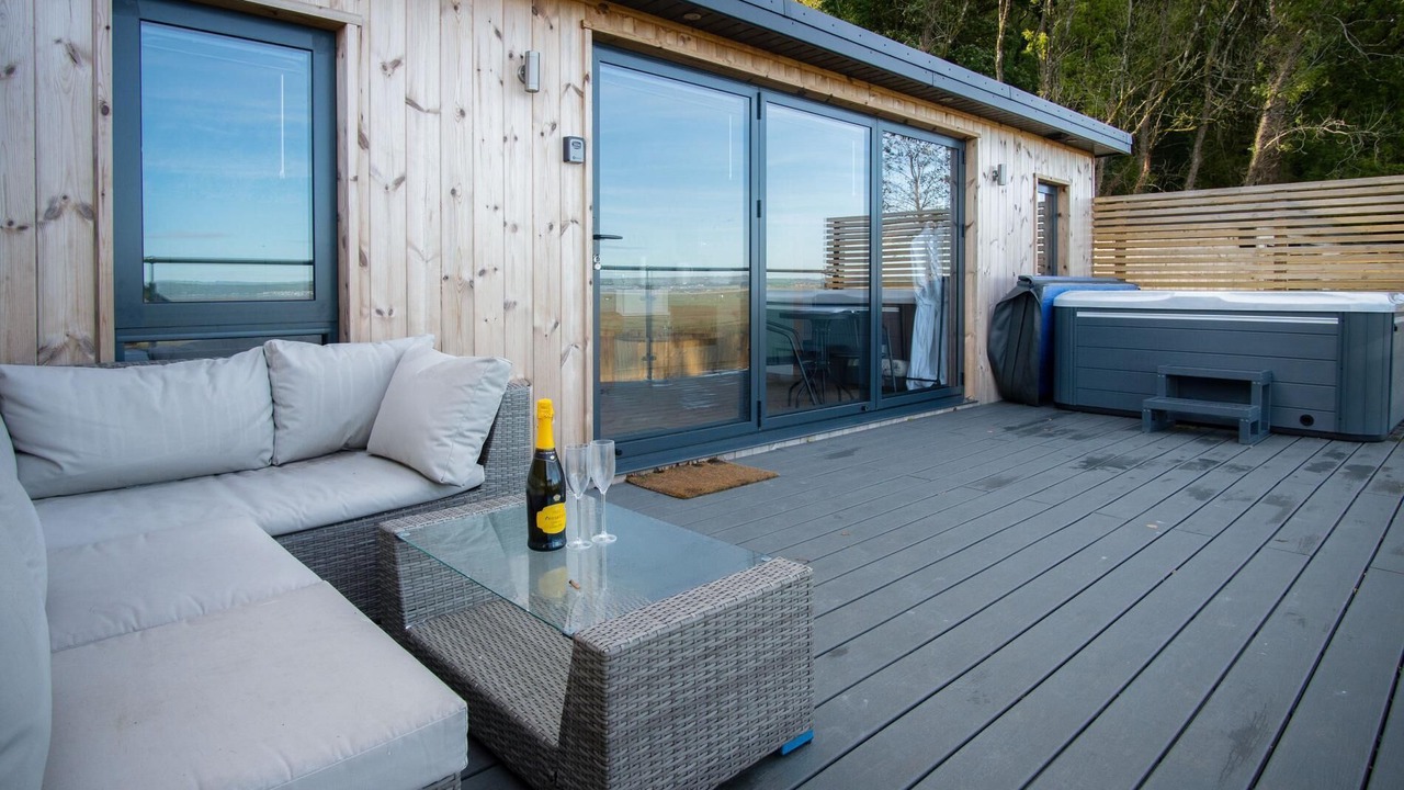 Photo of Others in Llangennith