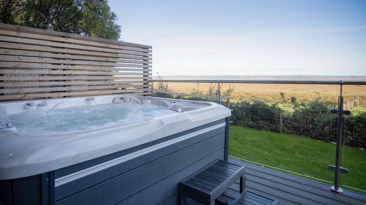 Photo of Others in Llangennith