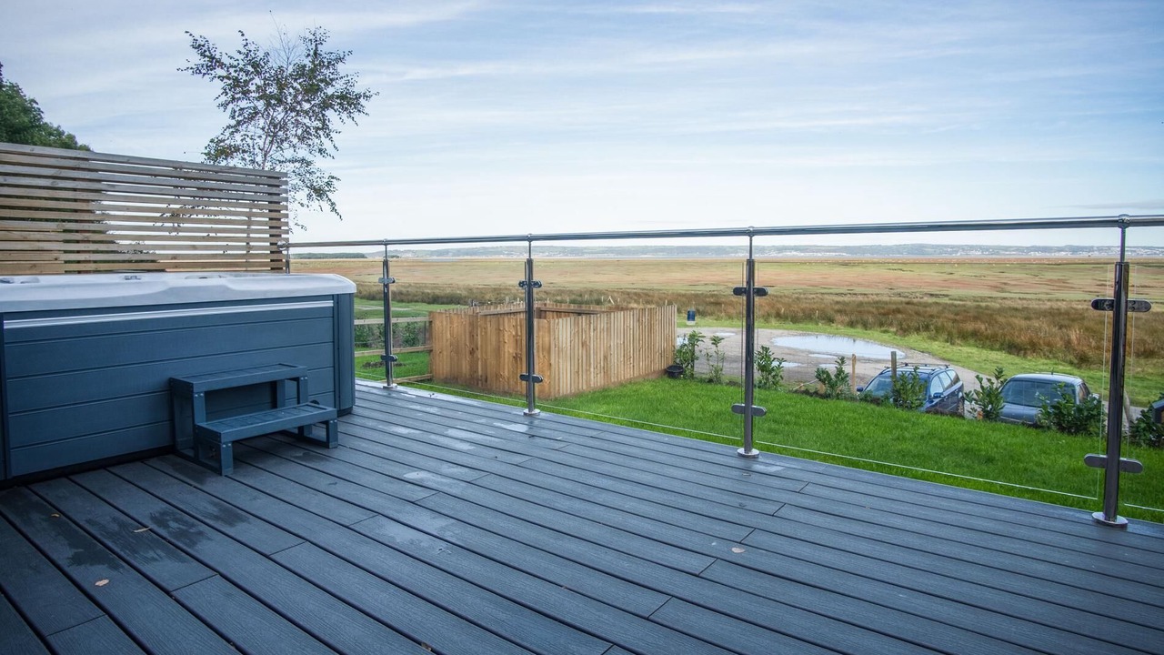 Photo of Others in Llangennith