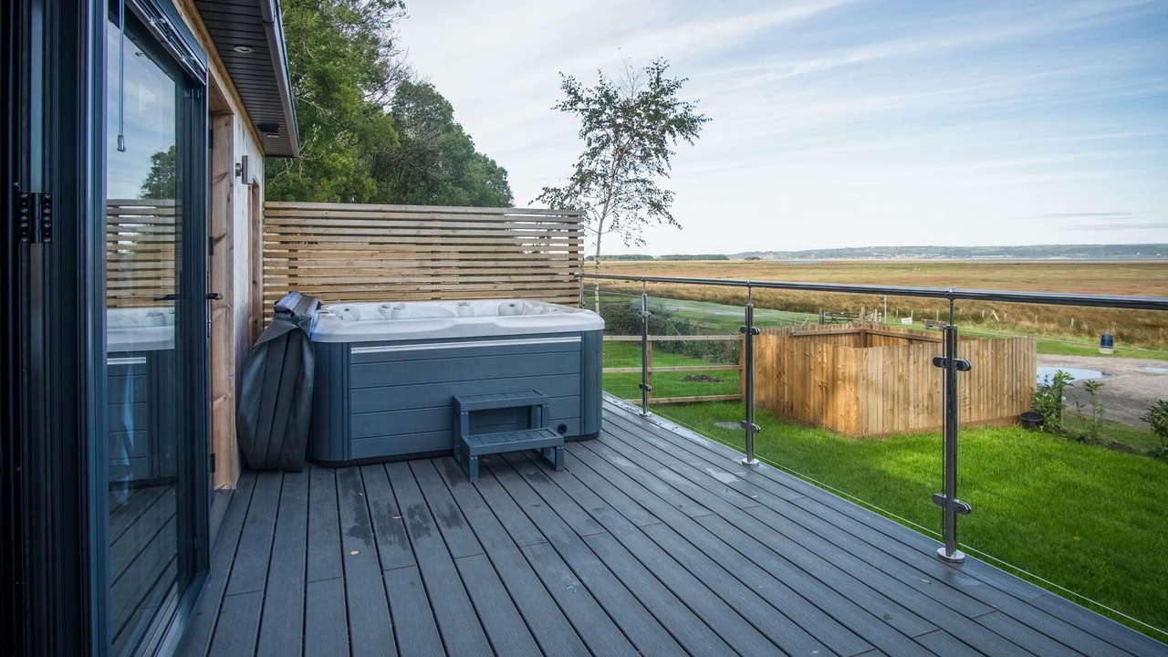 Photo of Others in Llangennith