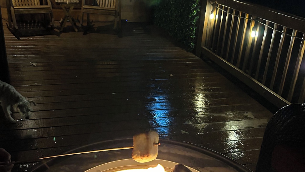 Photo of Others in Morganton