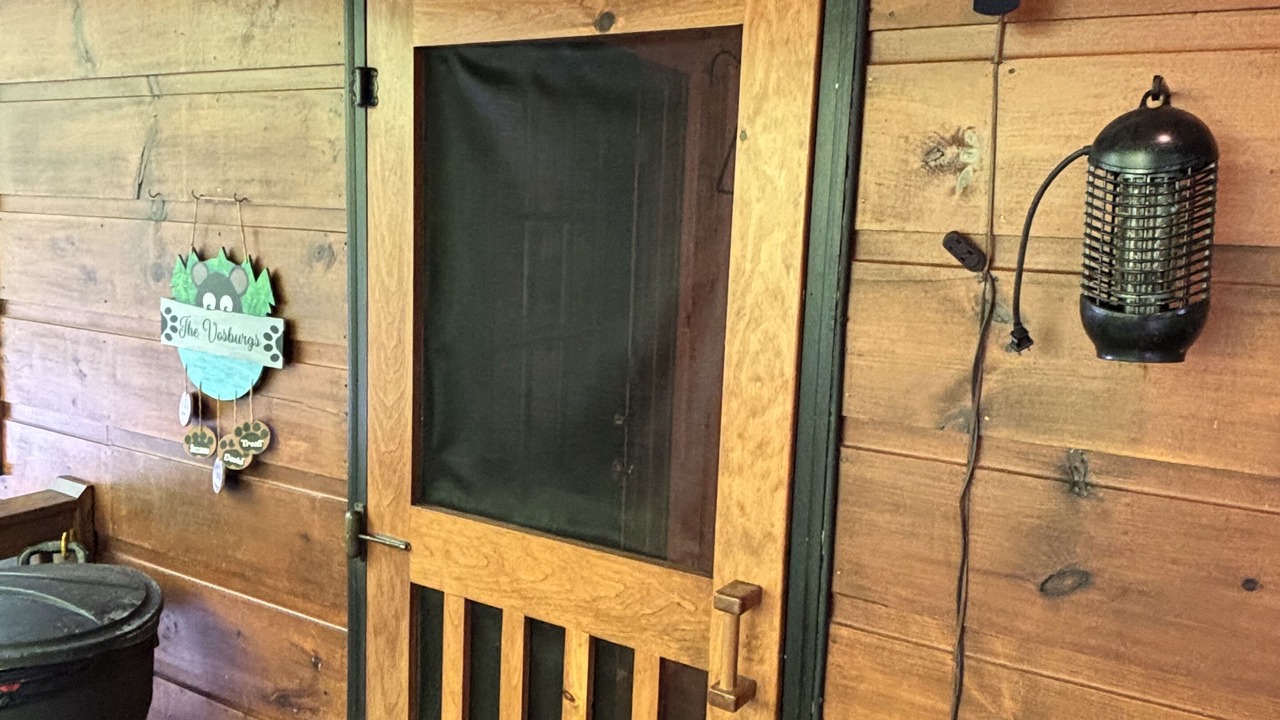 Photo of Others in Morganton