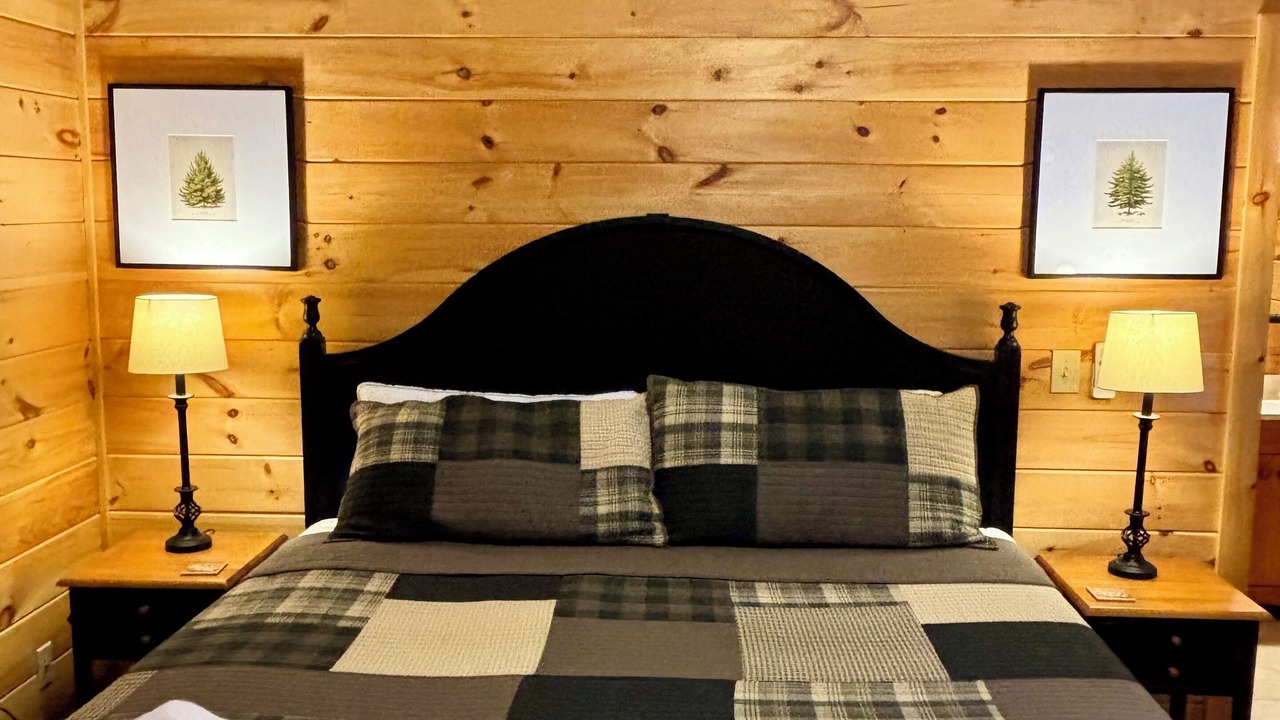 Photo of Others in Morganton