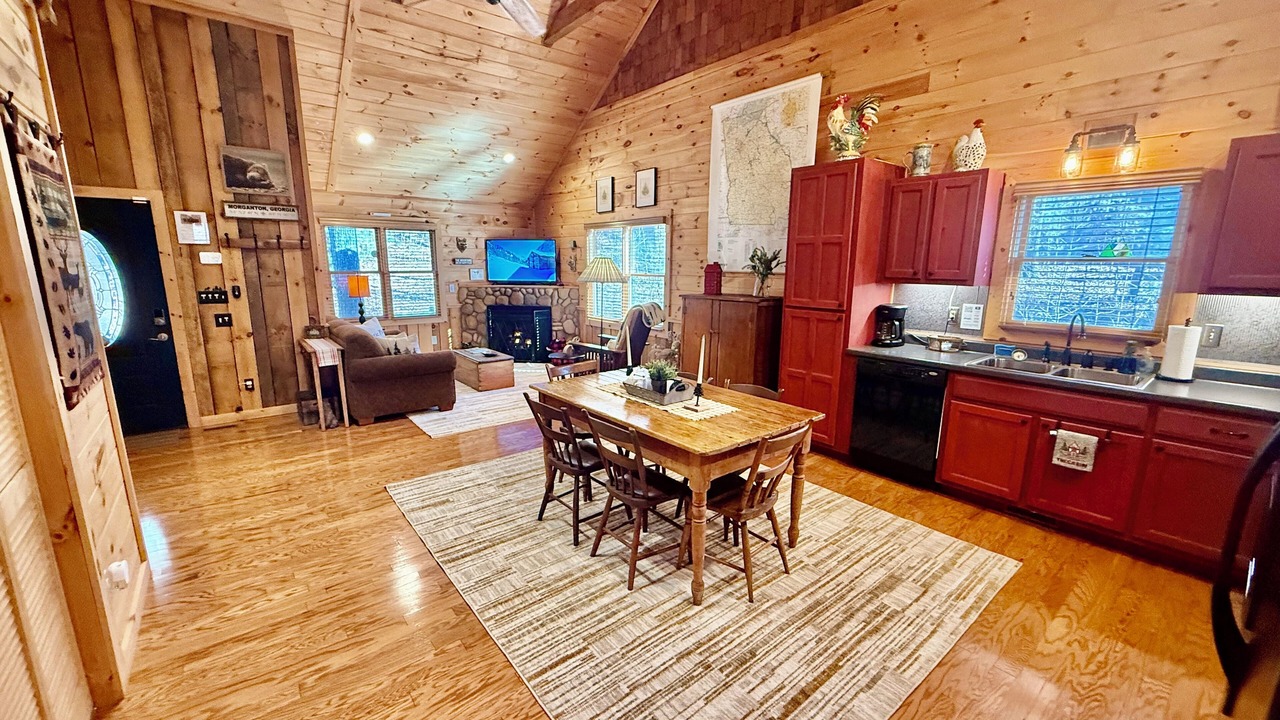 Photo of Others in Morganton