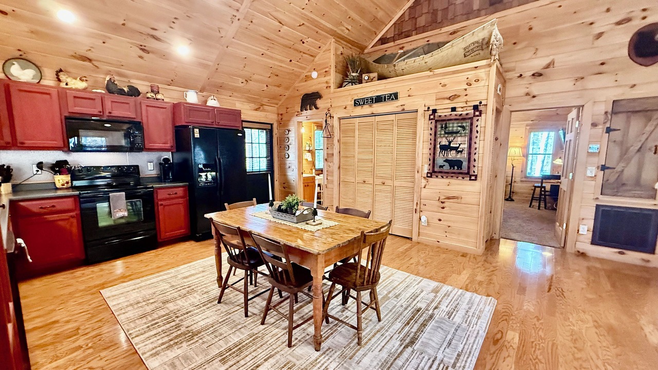 Photo of Others in Morganton