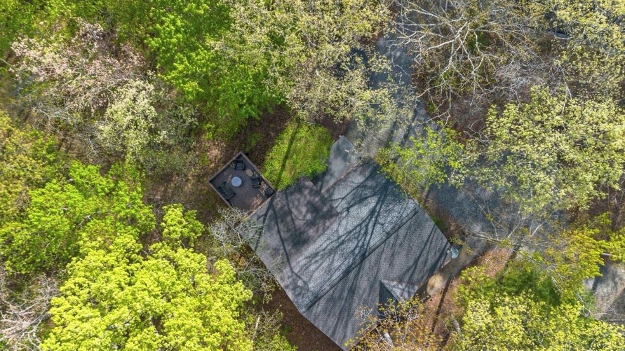 Photo of Outdoor in Morganton