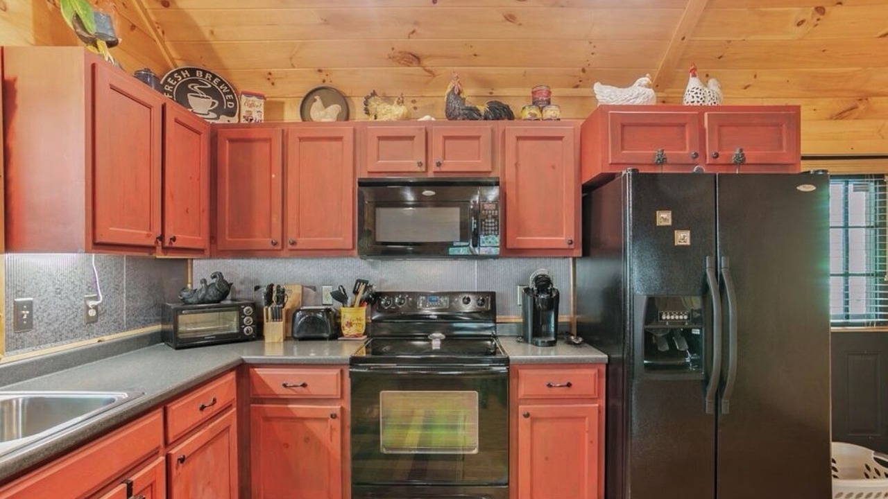 Photo of Others in Morganton