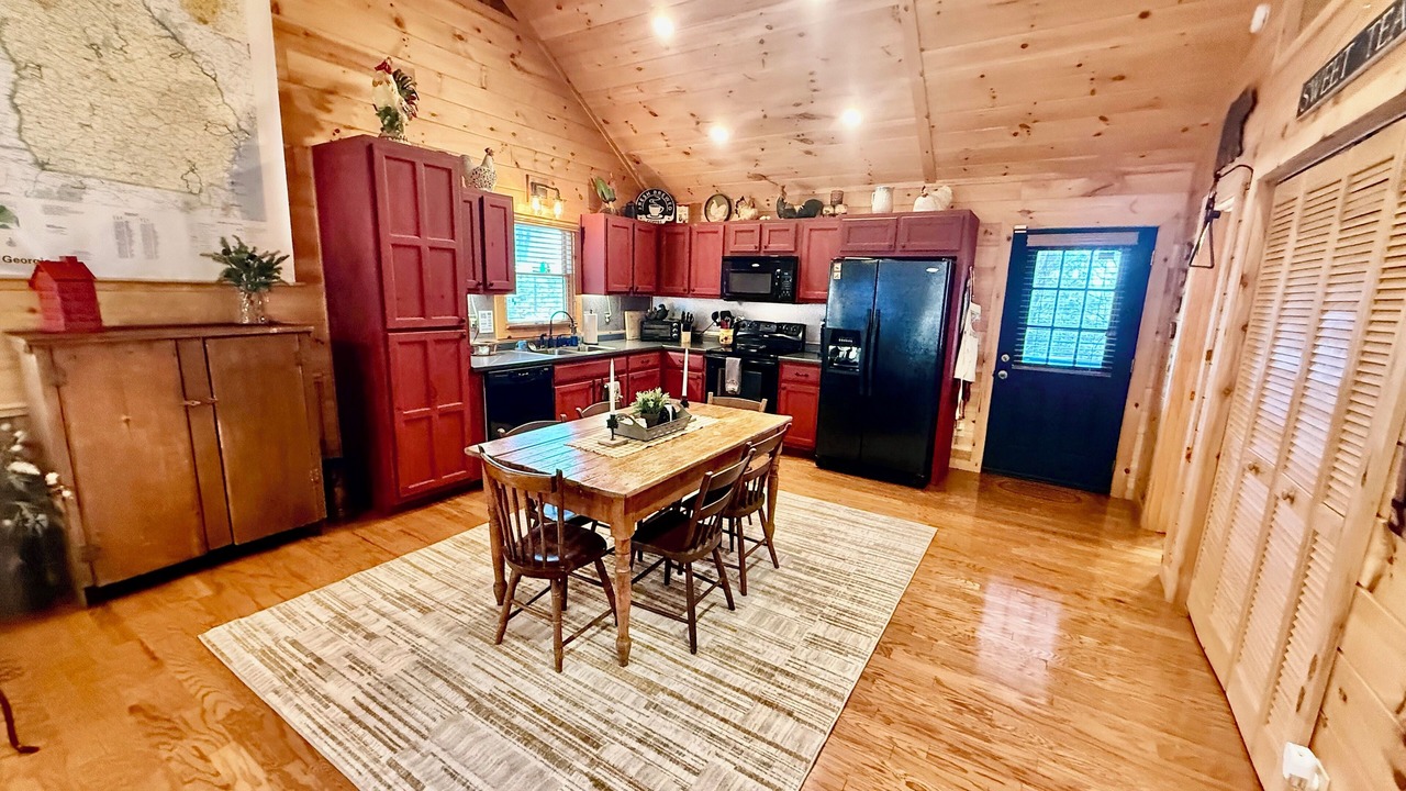 Photo of Others in Morganton