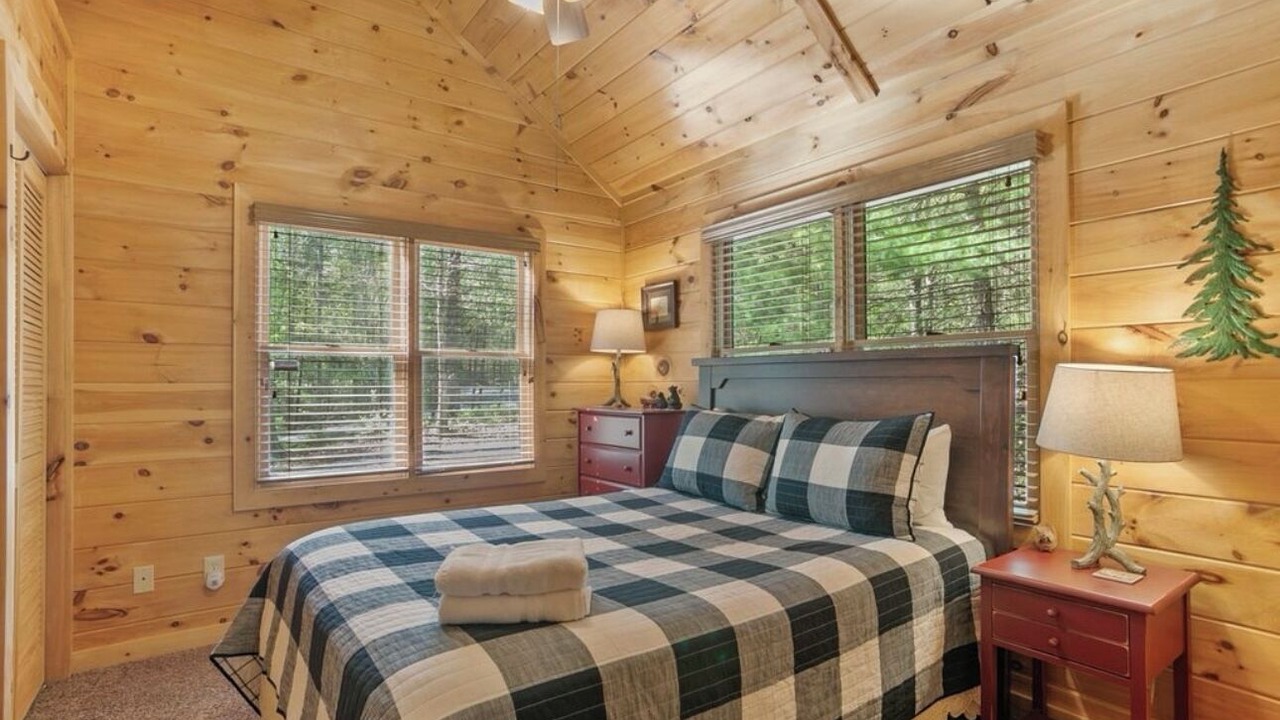 Photo of Others in Morganton