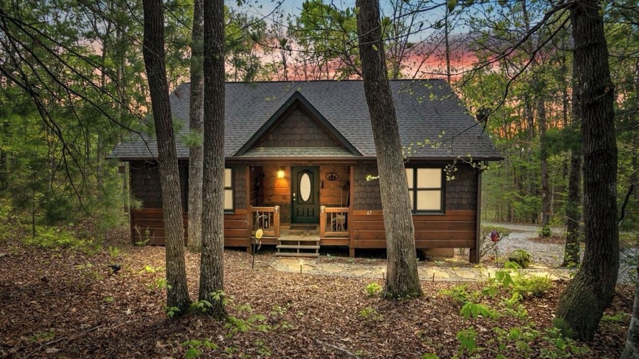 Photo of Others in Morganton