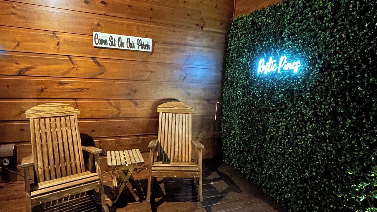 Photo of Others in Morganton