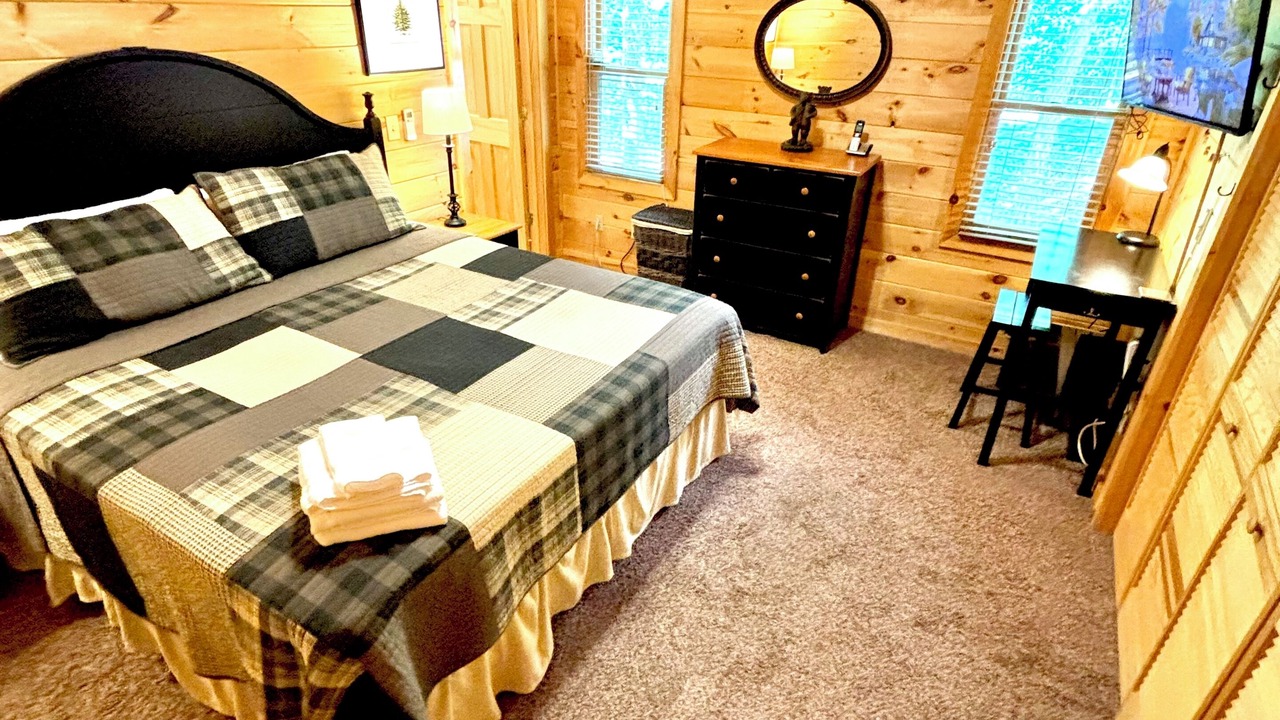 Photo of Others in Morganton