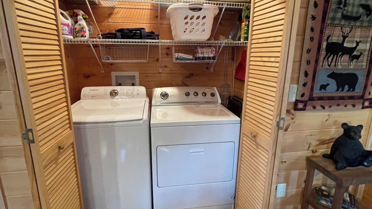 Photo of Others in Morganton