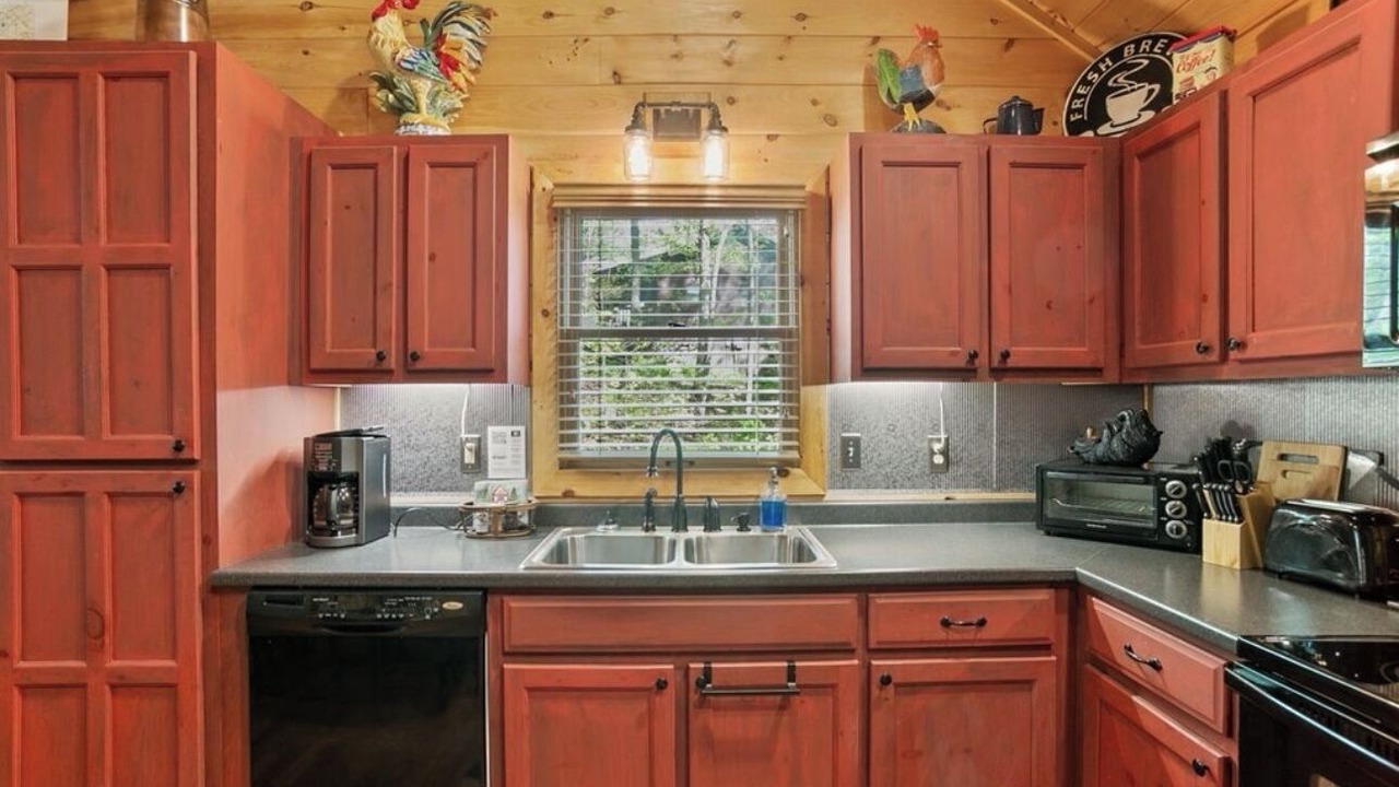 Photo of Others in Morganton