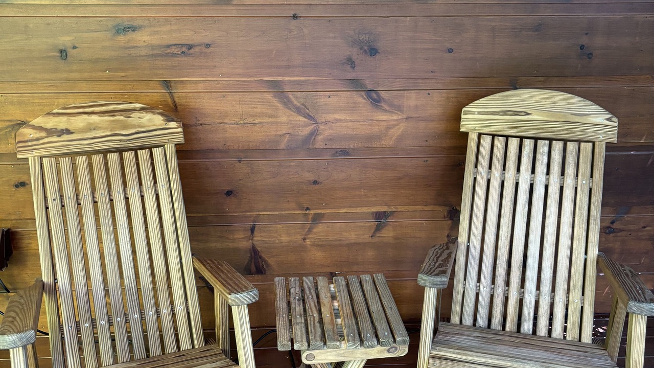 Photo of Others in Morganton