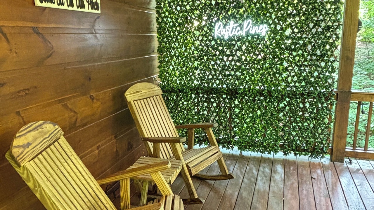 Photo of Others in Morganton