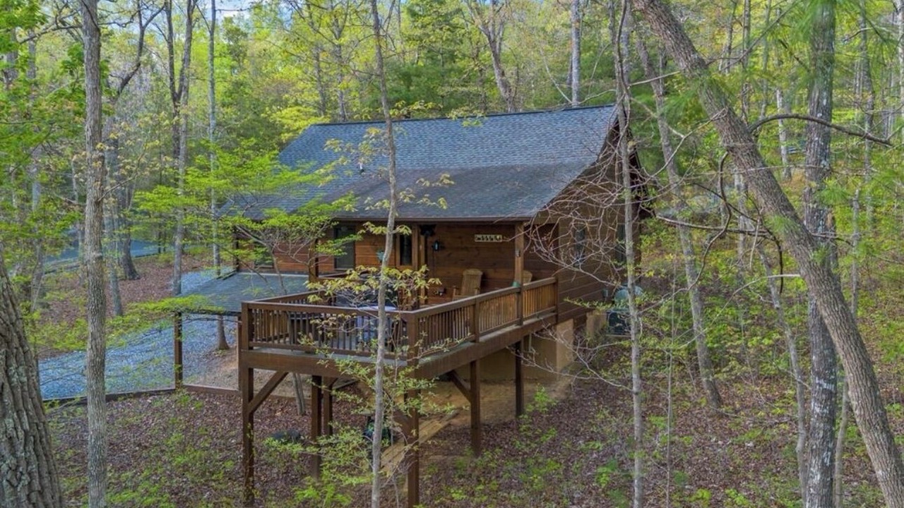 Photo of Others in Morganton