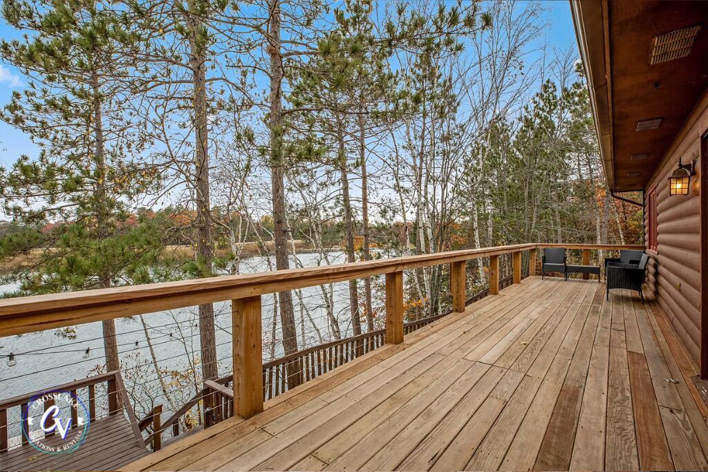 Photo of Outdoor in Crosslake