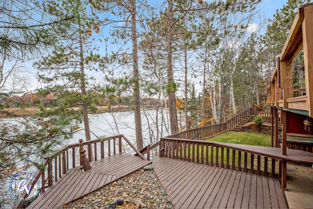 Photo of Outdoor in Crosslake