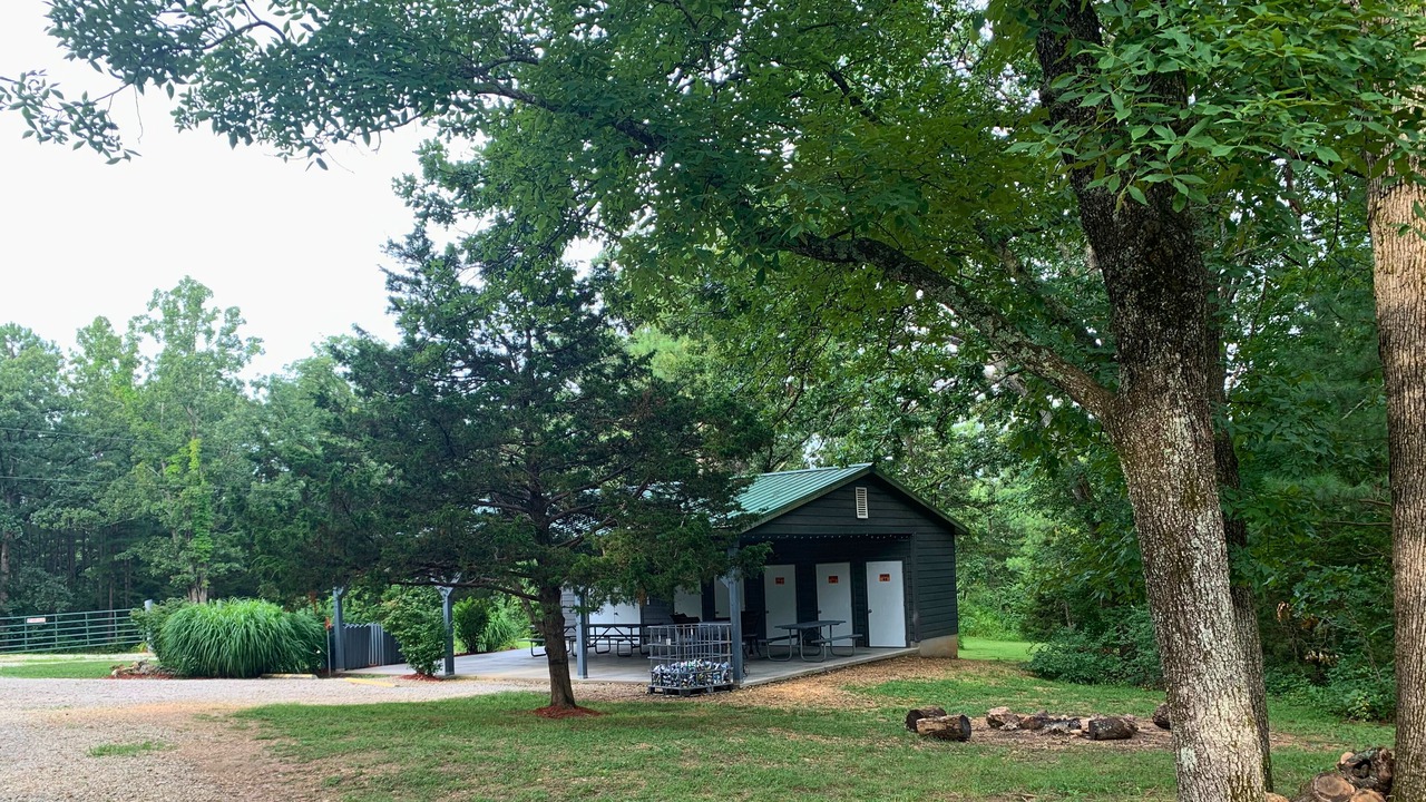 Photo of Others in Leasburg