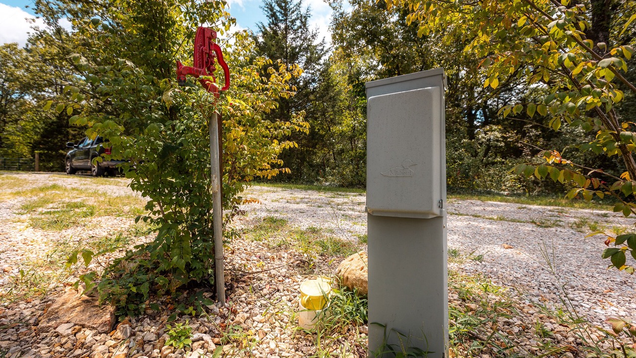 Photo of Others in Leasburg