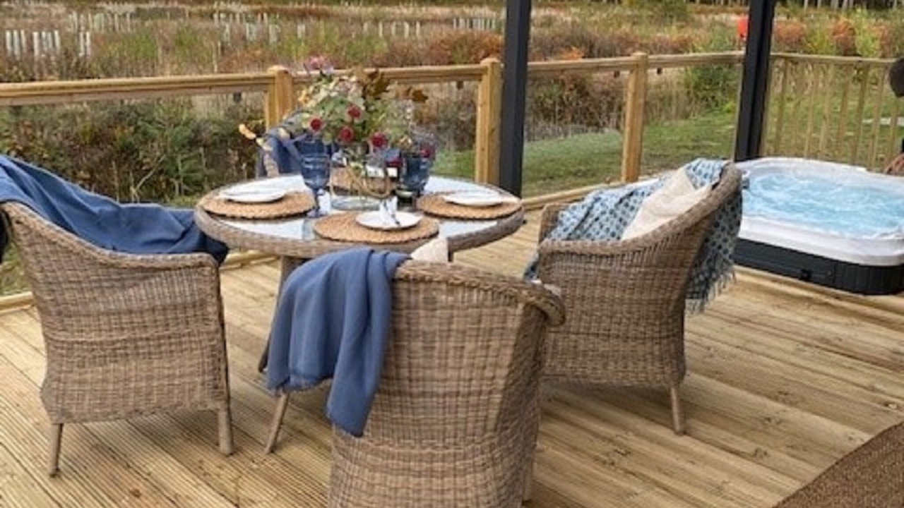 Photo of Others in Ryther