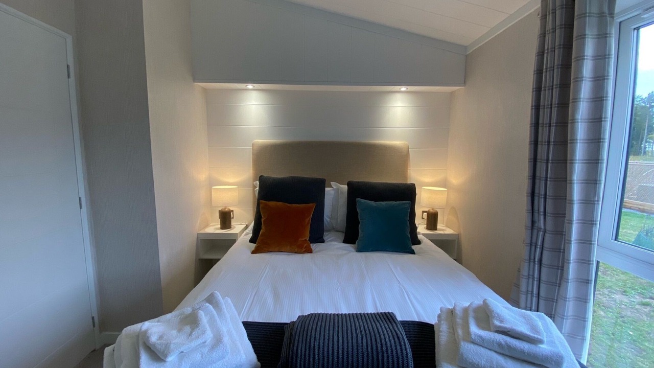 Photo of Others in Ryther