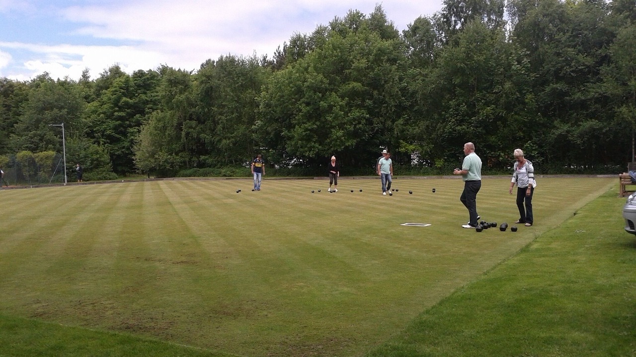 Photo of Others in Ryther