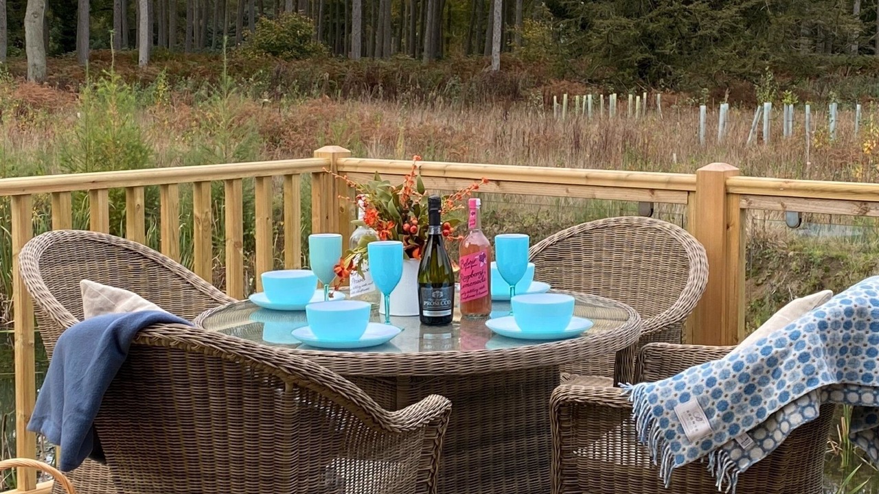 Photo of Others in Ryther