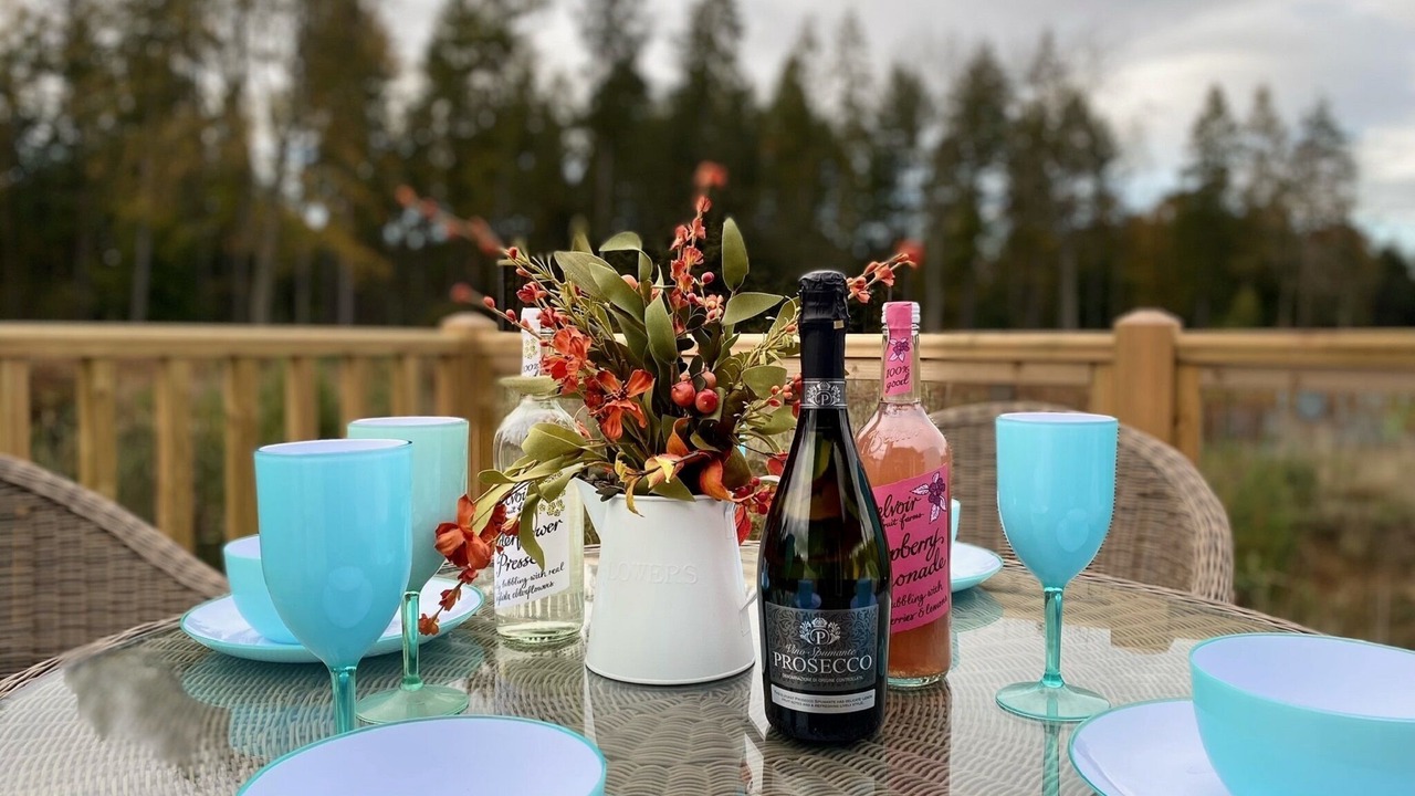 Photo of Others in Ryther