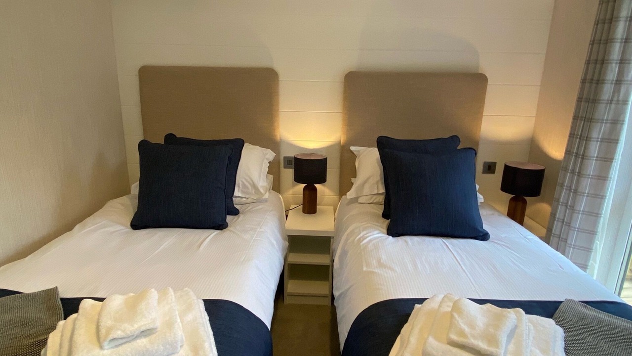 Photo of Others in Ryther