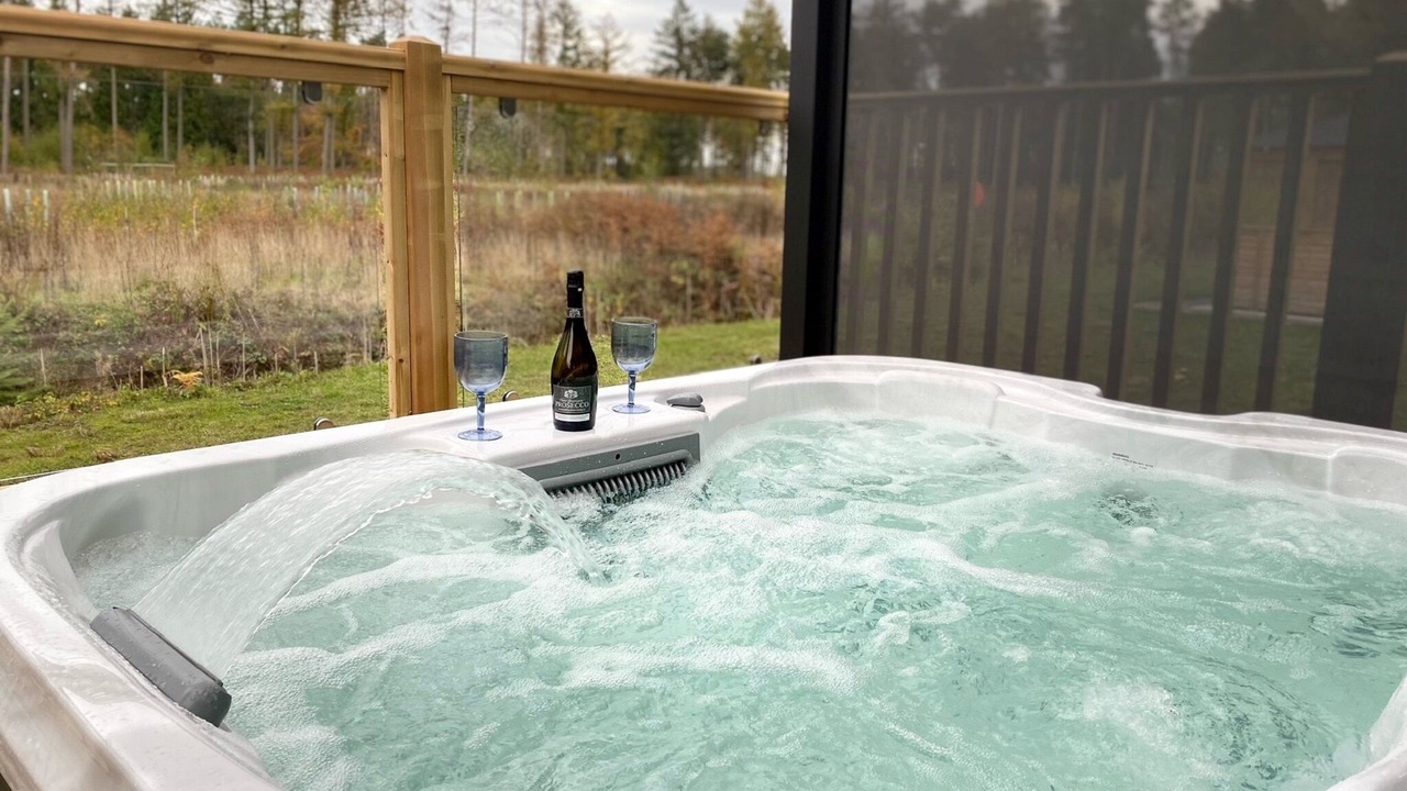 Photo of Others in Ryther