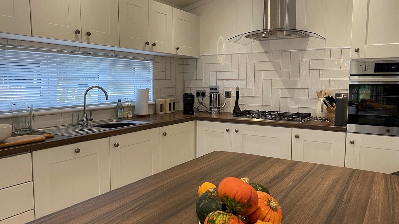 Photo of Others in Ryther