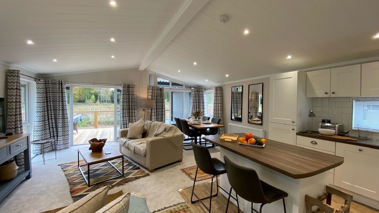 Photo of Others in Ryther