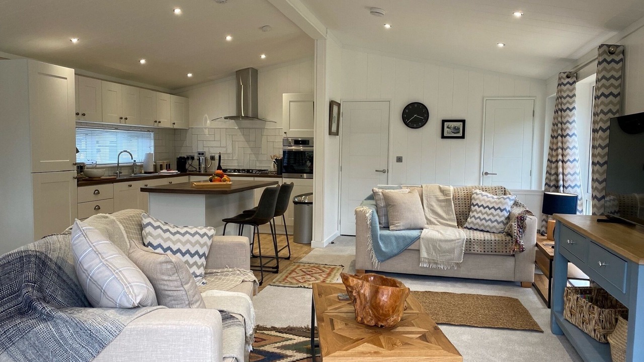 Photo of Others in Ryther