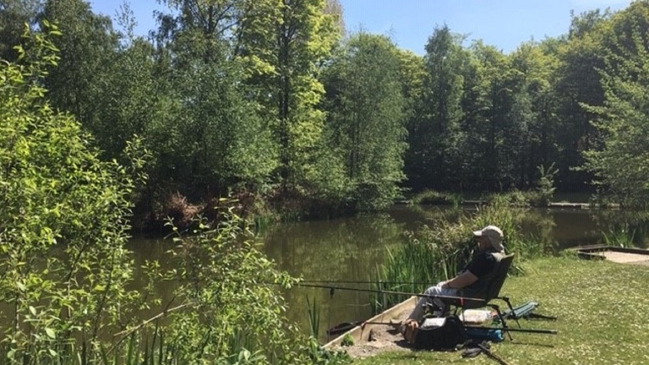 Photo of Others in Ryther