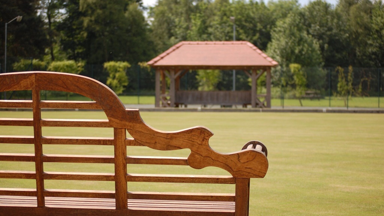 Photo of Others in Ryther