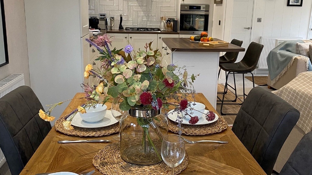 Photo of Others in Ryther