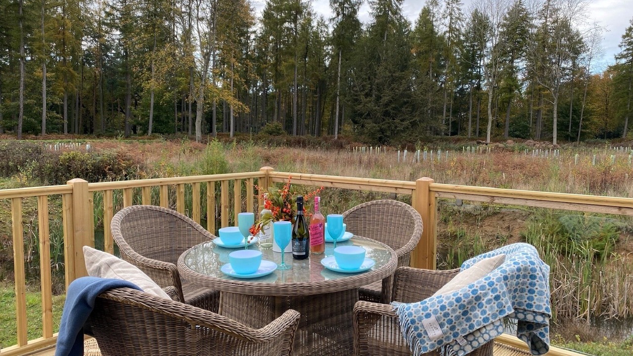 Photo of Others in Ryther