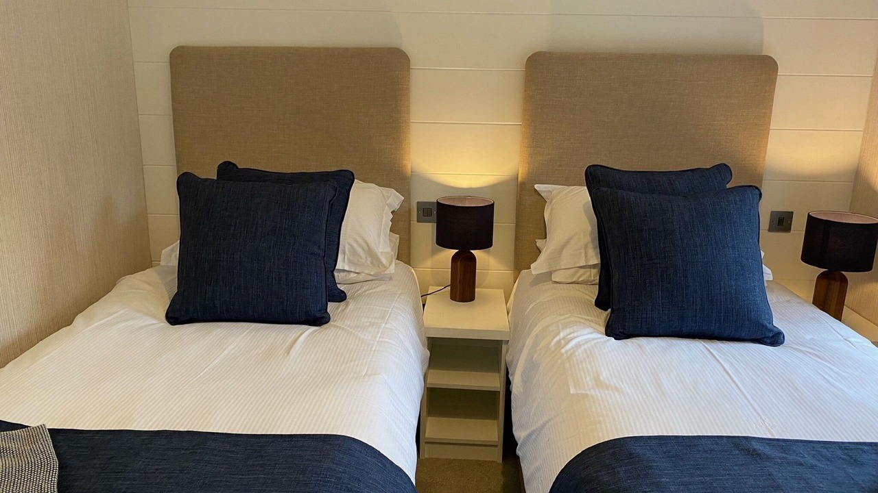 Photo of Others in Ryther