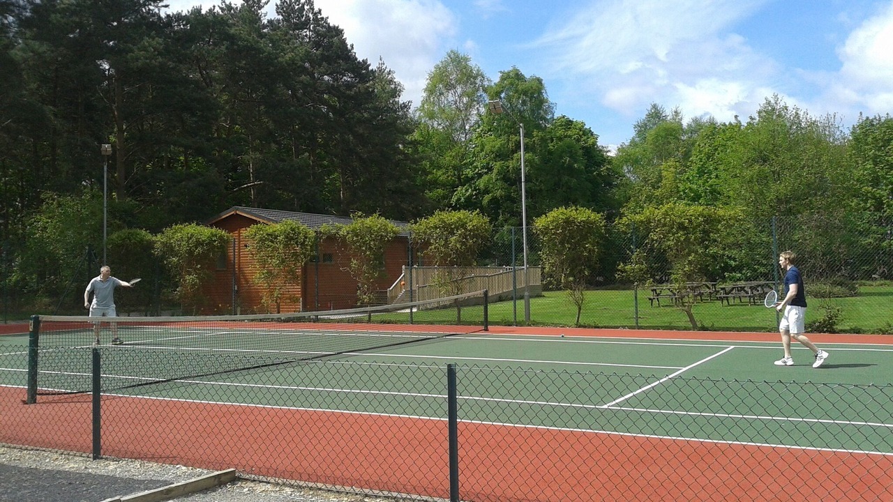 Photo of Others in Ryther