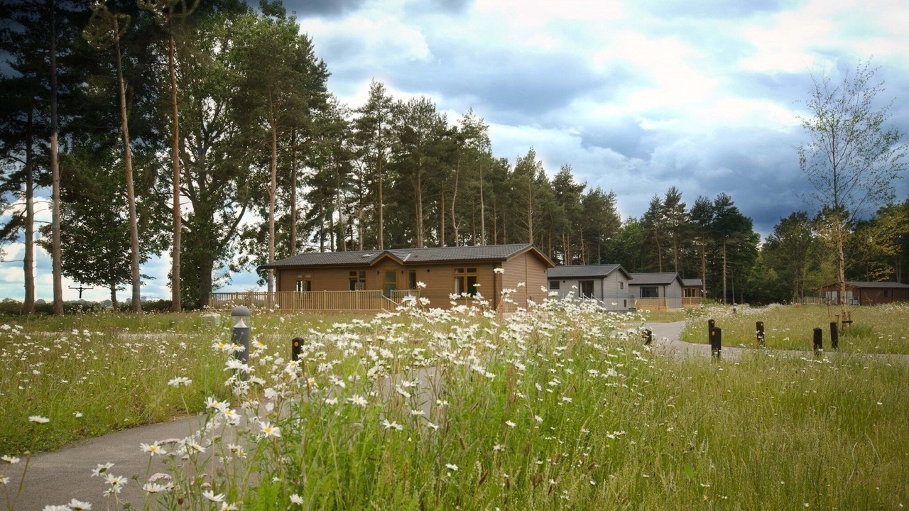 Photo of Others in Ryther