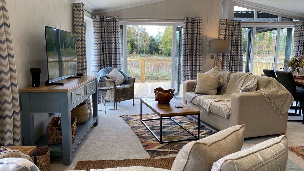 Photo of Others in Ryther